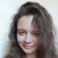 Агния Кабитова