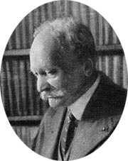 Жозеф Бедье