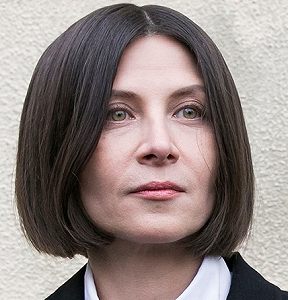 Донна Тартт