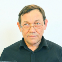 Марат Абдуллаев