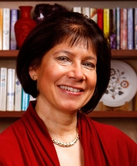 Стефани Лоуренс