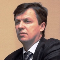 Александр Оришев