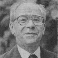 Владимир Марков