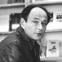 Юрий Васильев