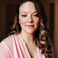 Николь Бланшар