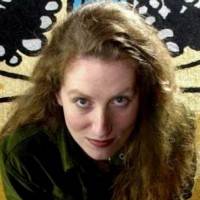 Катрин Чиджи