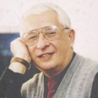 Эдгарт Альтшулер
