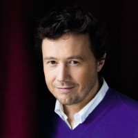 Иван Кальберак