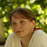 Аксюта