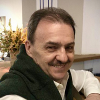 Андрей Толоков