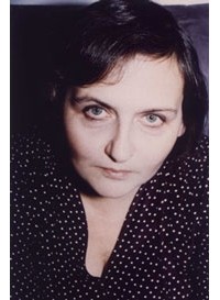 Елена Игнатова