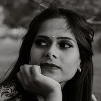 Критика Х. Рао