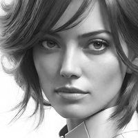 Эмилия Запольская