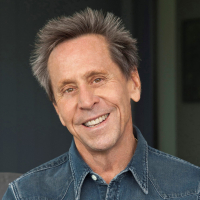 Брайан Грейзер