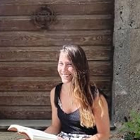 Лора Беттини