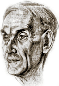 Борис Ширяев