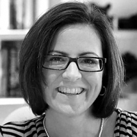 Бриджит Кобб