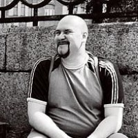 Вадим Назаров