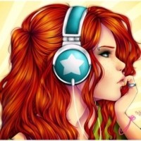 Аня Ли Гартке