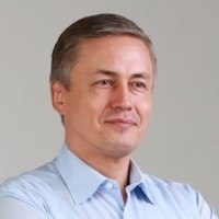 Михаил Пелехатый