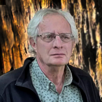 Роберт Вейнберг