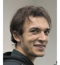 Владимир Козловский