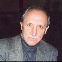 Валерий Хатюшин