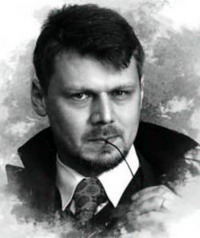 Вячеслав Шторм