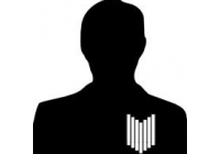 Евгений Волков