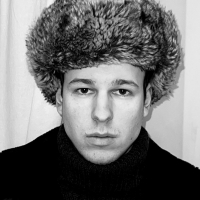 Максимилиан Неаполитанский