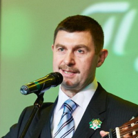 Вадим Осипов