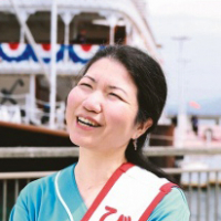 Мина Миядзима