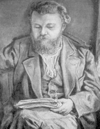 Дмитрий Шестаков