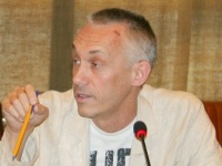 Андрей Ваганов