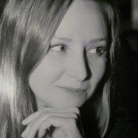 Анна Анинибуд