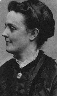 Sarah Orne Jewett