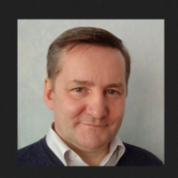 Владимир Стрельников