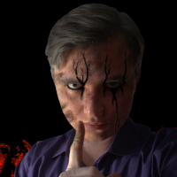 Алексей Гапоненко