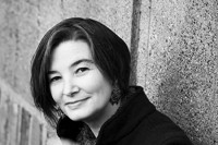 Келли Джонс