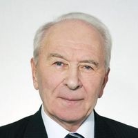 Ефим Пассов