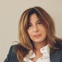 Chris Kraus