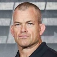 Джоко Виллинк