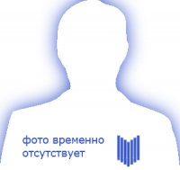 Екатерина Андреева