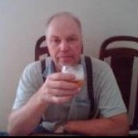 Александр Борискин