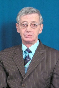 Ахсар Тавасиев