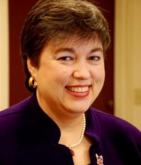 Марла Силли