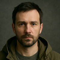 Тар Алексин