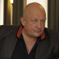 Михаил Соловьев