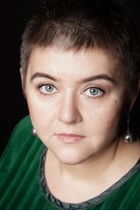 Елена Таничева