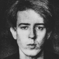 Егор Зернов